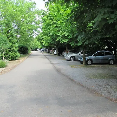 Apartment Les Ardennes Ensoleillees Durbuy