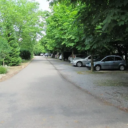 Apartmán Les Ardennes Ensoleillees Durbuy