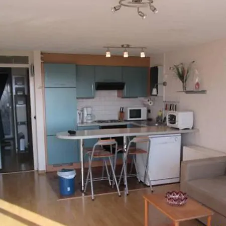 Les Ardennes Ensoleillees Apartment